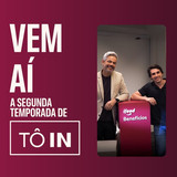 get? sig=oglqnOie7HTqNP Yu7QytA&amp; expires=1751561943&amp;uri=https%3A%2F%2Fscontent.cdninstagram.com%2Fv%