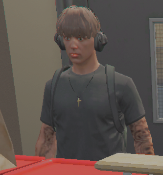 FiveM GTAProcess zDhnzMiGDw.png