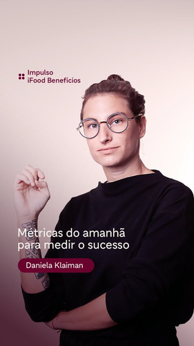 get? sig=QvvSda3UH2UGCRyj6u j2A& expires=1751561773&uri=https%3A%2F%2Finstagram.fphl1 1.fna.fbcdn.ne.jpg