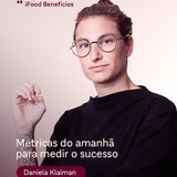 get? sig=QvvSda3UH2UGCRyj6u j2A&amp; expires=1751561773&amp;uri=https%3A%2F%2Finstagram.fphl1 1.fna.fbcdn.ne