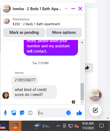 Ieesha.png