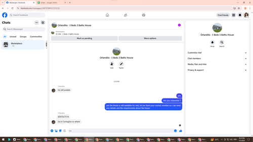 Screenshot 2025 06 18 234358.png