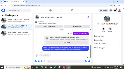 Screenshot 2025 07 03 093424.png
