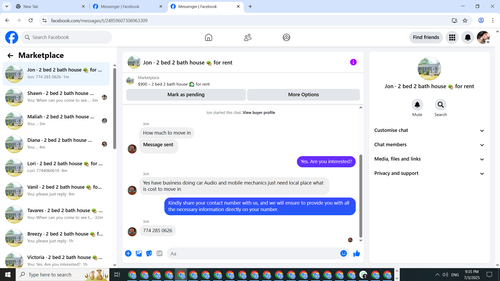Screenshot (392).png