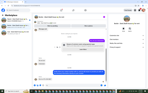 Screenshot (5477).png