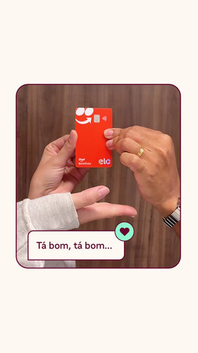 get? sig=sLQSTLeBIDE fqM9jQLQcA& expires=1751561685&uri=https%3A%2F%2Finstagram.fphl1 1.fna.fbcdn.ne