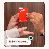 get? sig=sLQSTLeBIDE fqM9jQLQcA&amp; expires=1751561685&amp;uri=https%3A%2F%2Finstagram.fphl1 1.fna.fbcdn.ne