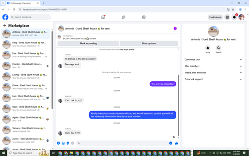 Screenshot (5482).png