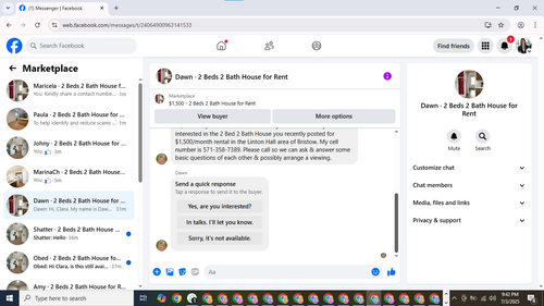 Screenshot 2025 07 03 214240.png