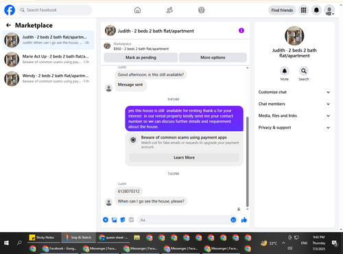 Screenshot 2025 07 03 205709.png