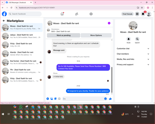 23.png