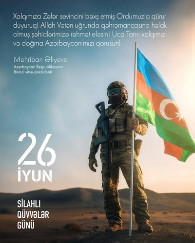 GuWLQk7XMAA9Dic.jpg