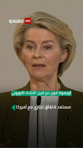 u28Xsw9Qng6m3XnI.jpg