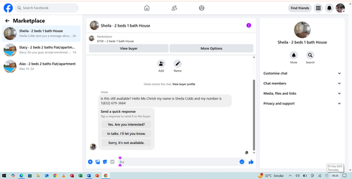 Screenshot (142).png