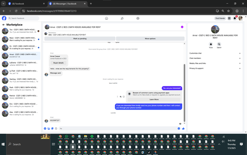 Screenshot 2025 07 03 214337.png
