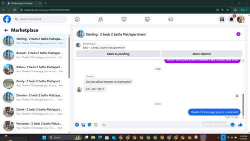 Screenshot 2025 05 01 005917.jpg