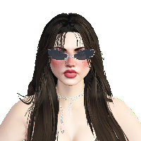 58fdeaf131be.png
