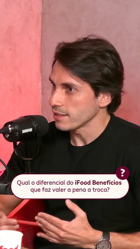 get? sig=RzAdNmI JHdcfsOrAmF3Uw& expires=1751561707&uri=https%3A%2F%2Fscontent.cdninstagram.com%2Fv%