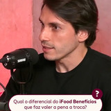 get? sig=RzAdNmI JHdcfsOrAmF3Uw&amp; expires=1751561707&amp;uri=https%3A%2F%2Fscontent.cdninstagram.com%2Fv%