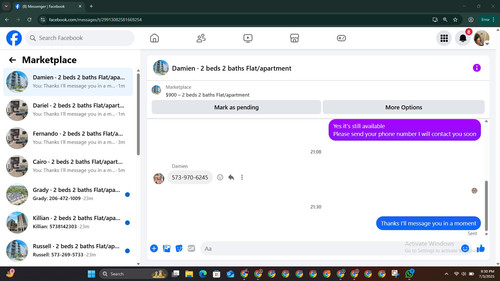 Screenshot 2025 05 01 005917.jpg