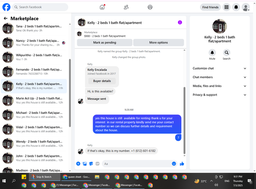 Screenshot 2025 07 03 205709.png