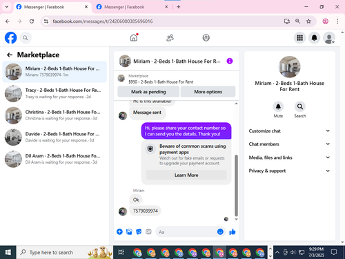 Screenshot 2025 07 03 212959.png