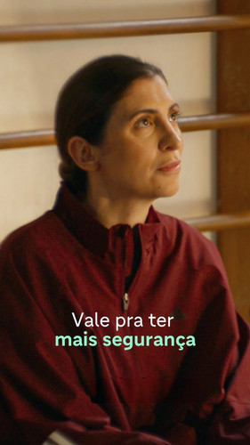 get? sig=MI 7vzHHLhR0YL3nXbPamw& expires=1751561506&uri=https%3A%2F%2Finstagram.fphl1 1.fna.fbcdn.ne