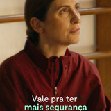 get? sig=MI 7vzHHLhR0YL3nXbPamw&amp; expires=1751561506&amp;uri=https%3A%2F%2Finstagram.fphl1 1.fna.fbcdn.ne