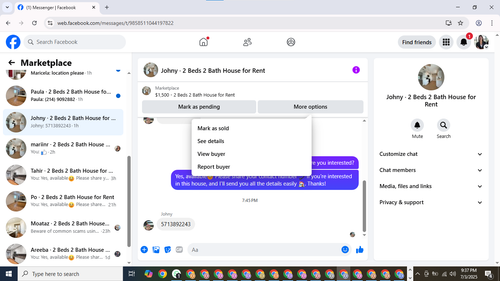 Screenshot 2025 07 03 213715.png