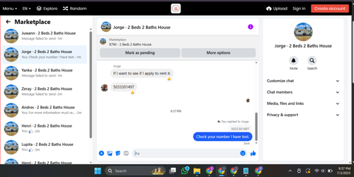 Screenshot 2025 07 03 213726.png