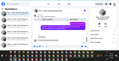 41.png