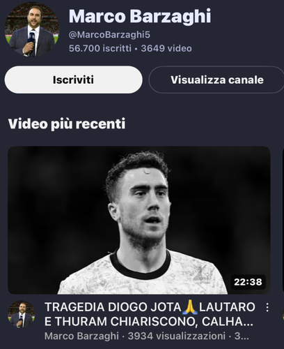 Gu8JXNxXAAAT36b.png