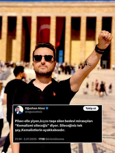 Gu8Je5EW8AEH XD.jpg