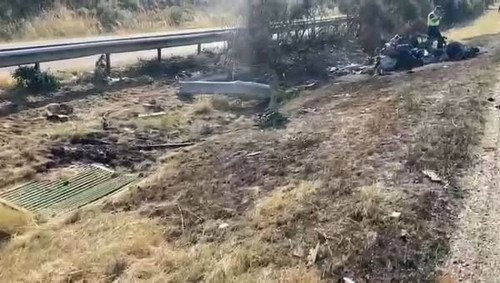 516093569 1031698649176686 9007378328685602712 n.jpg?stp=dst jpg s600x600 tt6& nc cat=111&ccb=1 7& n.jpg