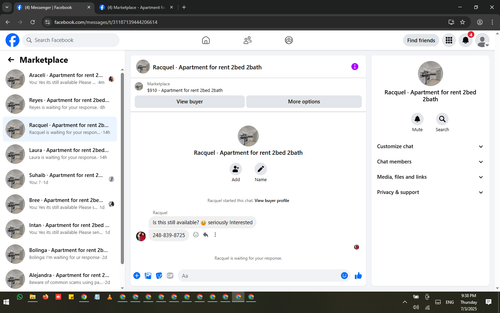 Screenshot (105).png