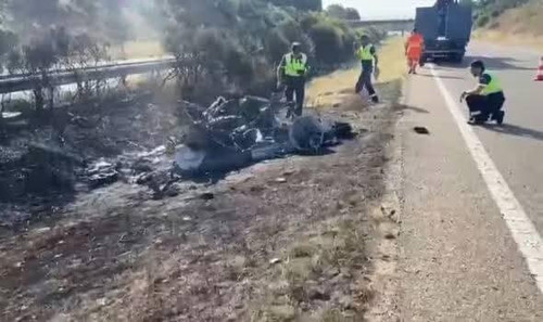 515235151 1031698472510037 6187958283329636887 n.jpg? nc cat=101&ccb=1 7& nc sid=833d8c& nc ohc=fjtI.jpg