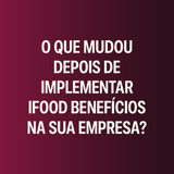 get? sig=pVR2eGzgNYY IfzoG3VqRQ&amp; expires=1751561964&amp;uri=https%3A%2F%2Finstagram.fphl1 1.fna.fbcdn.ne