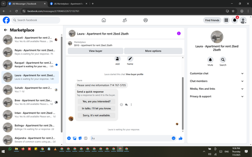 Screenshot (104).png