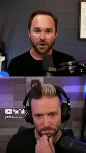 lEKUrtUi7UUmMsTV.jpg