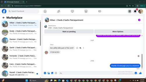 Screenshot 2025 05 01 005917.jpg