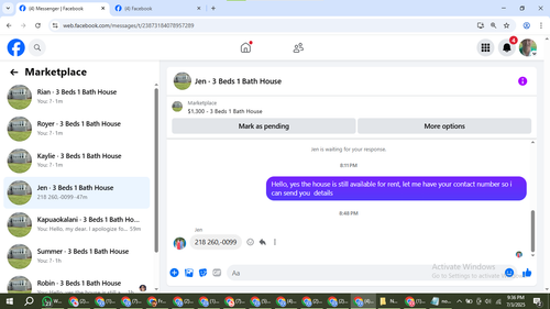 Screenshot 2025 07 03 213623.png
