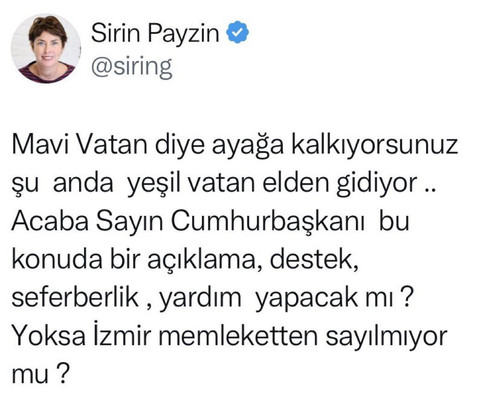 Gu8hEmaXMAATvZF.jpg