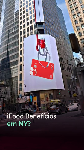 get? sig= cGpOLEDpEk9St9iyIAhnw& expires=1751561862&uri=https%3A%2F%2Fscontent lga3 3.cdninstagram.c.jpg