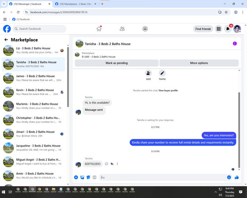 Screenshot 2025 07 03 203008.jpg