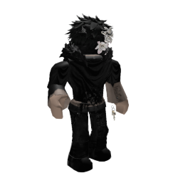 69a938b0b5c1.png