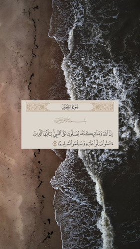 Gu7o 5OW8AAK3ps.jpg