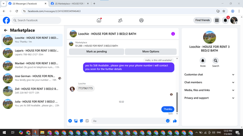 Screenshot 2025 07 03 123220.png