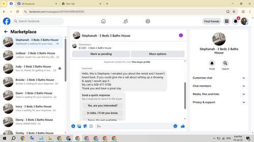 Screenshot (436).png