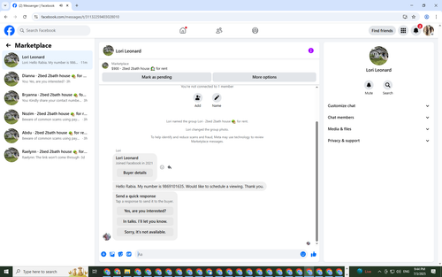 Screenshot (5484).png