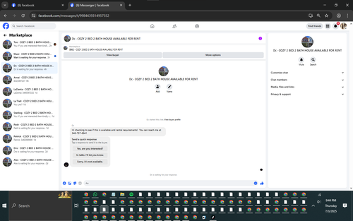 Screenshot 2025 07 03 214448.png